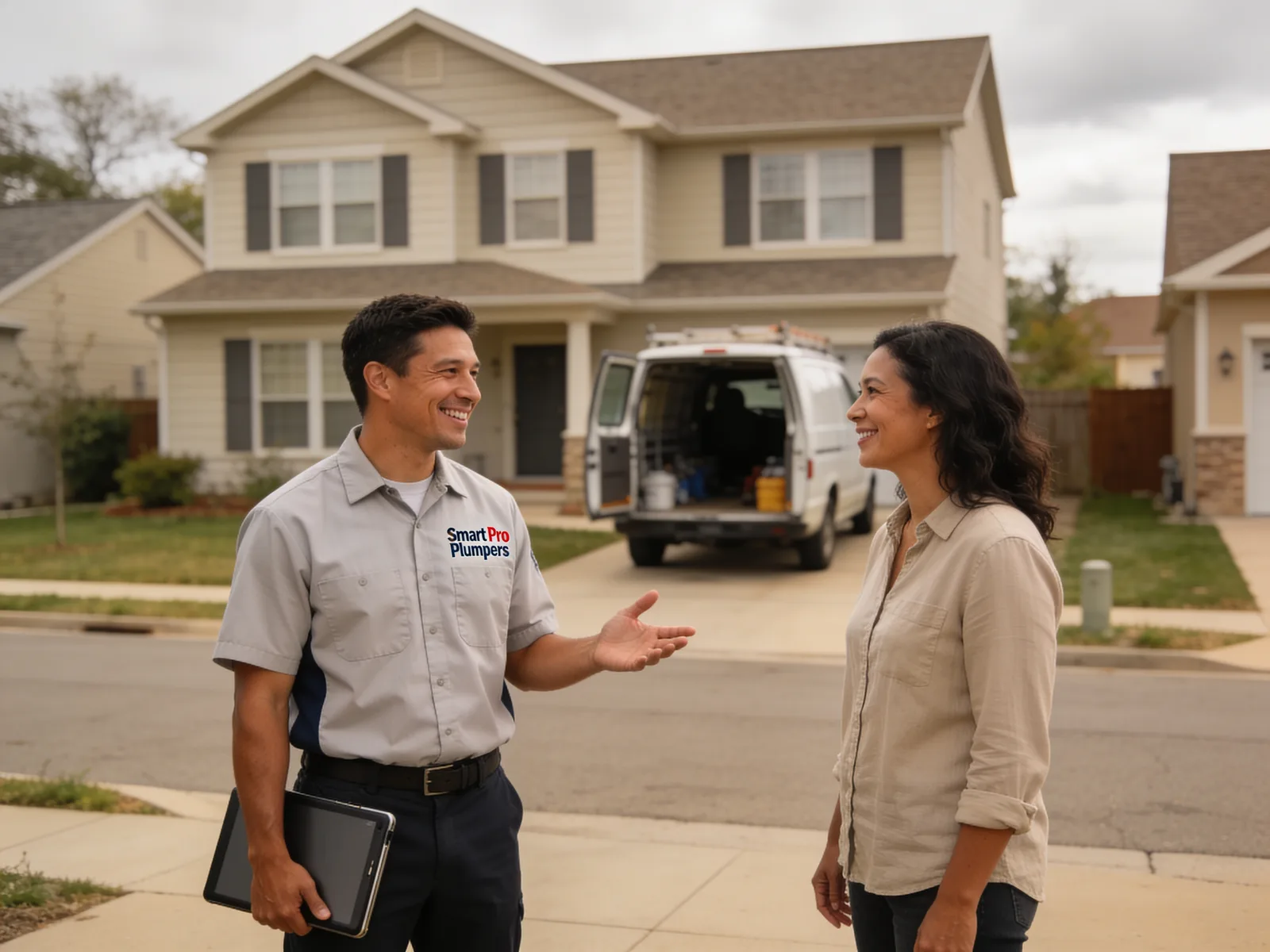Water Heater Repair Tillamook, OR FAQs